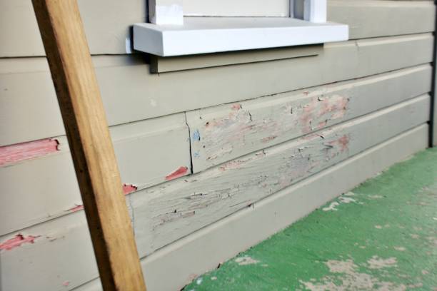 Best Brick Veneer Siding  in Talent, OR